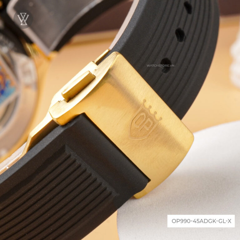 Op990 45adgk Gl X 7 1712585391