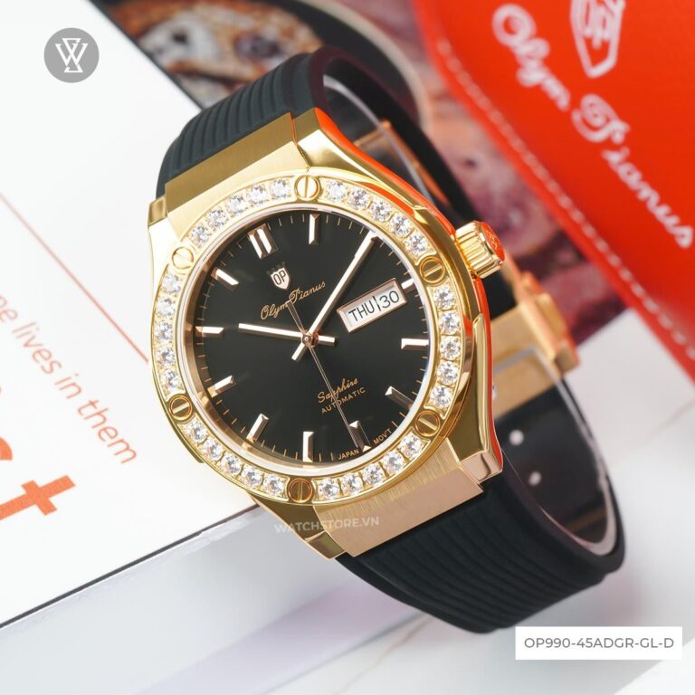 Op990 45adgr Gl D 2 1658391346883 1712584999