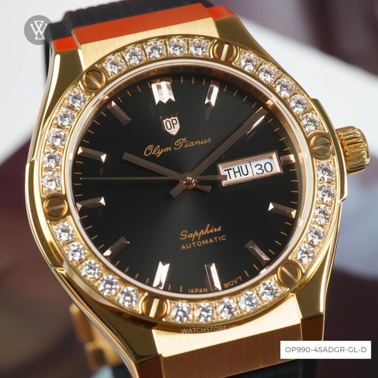 Op990 45adgr Gl D 3 1658391351835 1712585000