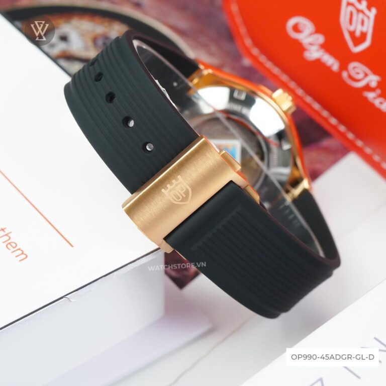 Op990 45adgr Gl D 5 1658391356576 1712585001