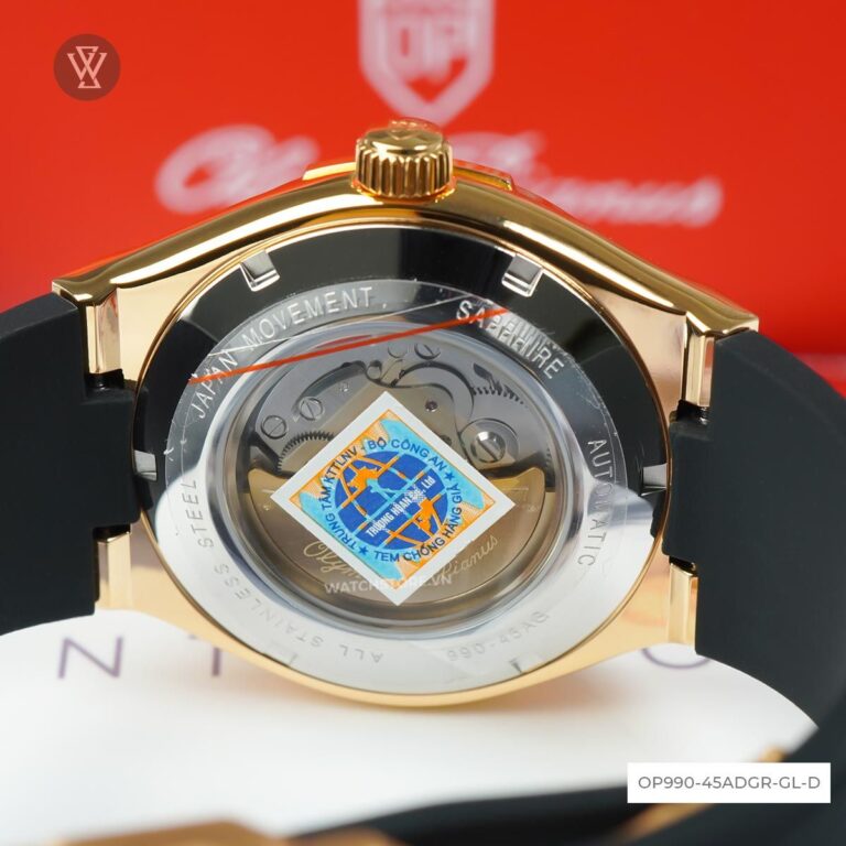 Op990 45adgr Gl D 6 1658391360102 1712585001