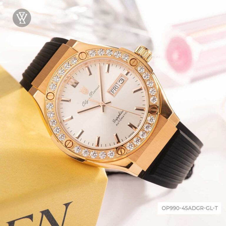 Op990 45adgr Gl T 2 1670557504369 1712584904