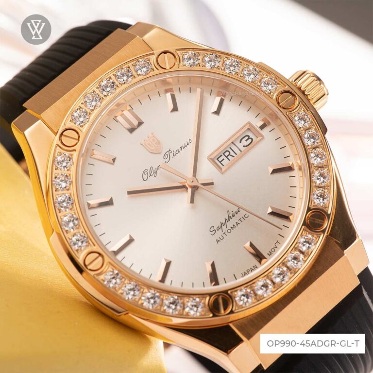 Op990 45adgr Gl T 3 1670557515223 1712584905