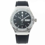 Olym Pianus 42mm Nam OP990-45ADGS-GL-D - Ảnh 1