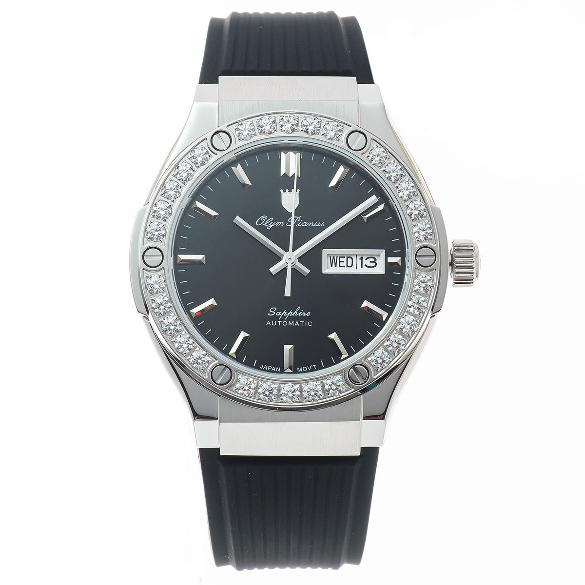 Op990 45adgs Gl D 1 1655171724651 1712585288