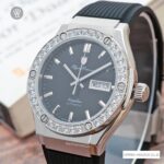 Olym Pianus 42mm Nam OP990-45ADGS-GL-D - Ảnh 3