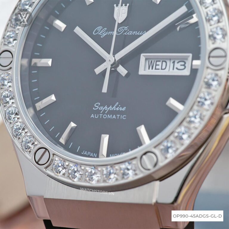 Op990 45adgs Gl D 4 1655171729910 1712585289