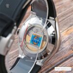 Olym Pianus 42mm Nam OP990-45ADGS-GL-D - Ảnh 5