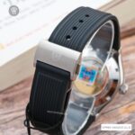 Olym Pianus 42mm Nam OP990-45ADGS-GL-D - Ảnh 6