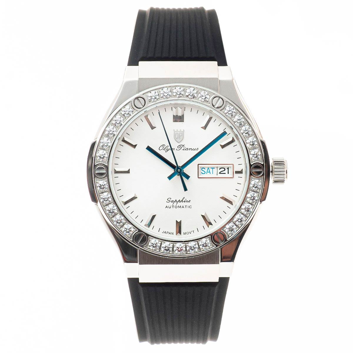 Op990 45adgs Gl T 1 1308159693 1054341034 1712584842