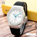 Olym Pianus 42mm Nam OP990-45ADGS-GL-T - Ảnh 2