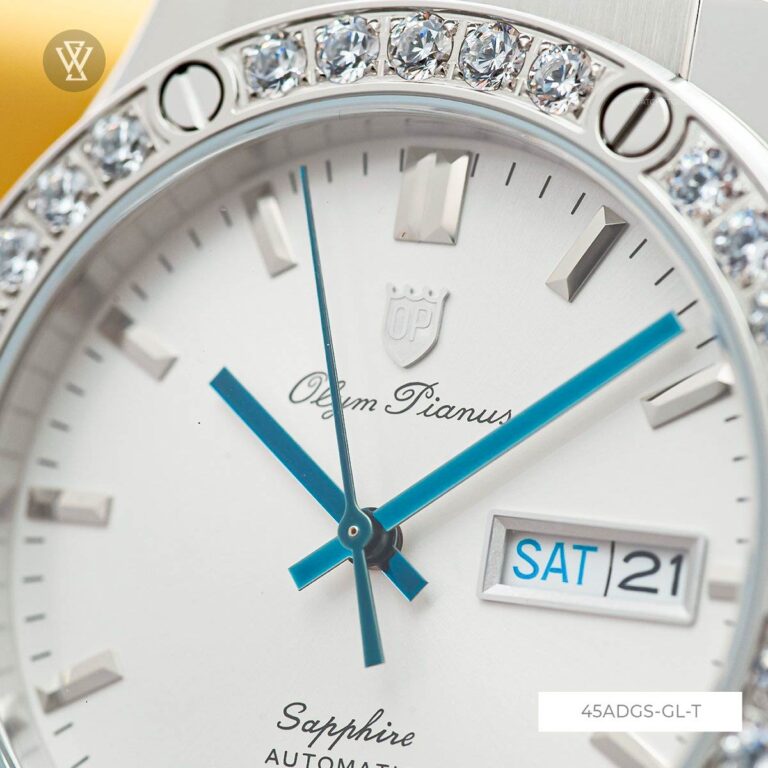 Op990 45adgs Gl T 3 32906702 1296074297 1712584841