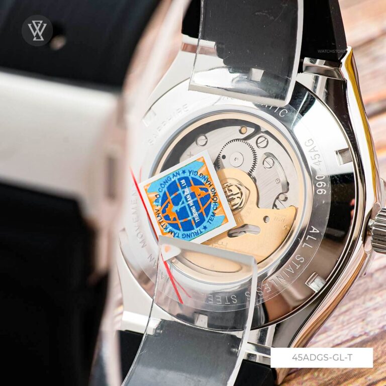 Op990 45adgs Gl T 5 1712584840