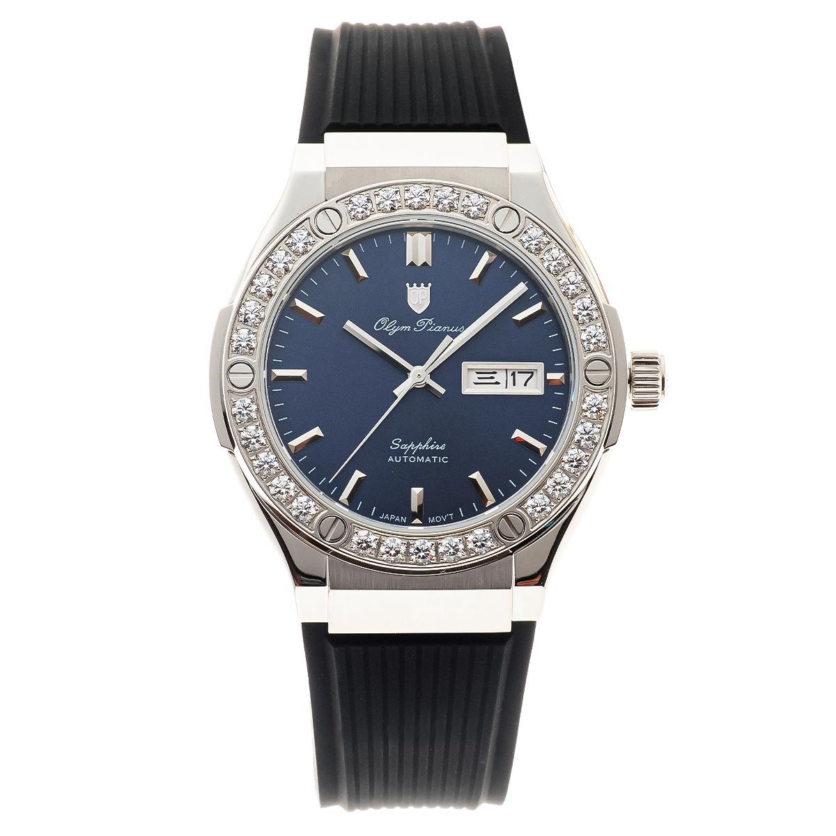 Op990 45adgs Gl X 1 1654832239373 1712584859