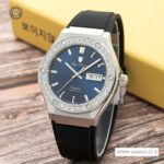 Olym Pianus 42mm Nam OP990-45ADGS-GL-X - Ảnh 2