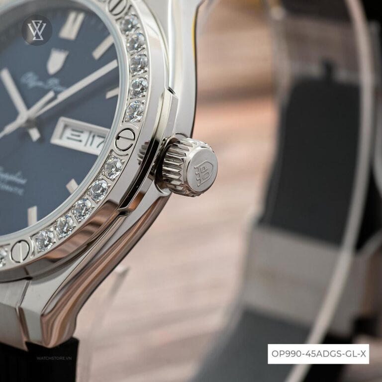 Op990 45adgs Gl X 4 1654832245600 1712584860