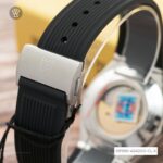 Olym Pianus 42mm Nam OP990-45ADGS-GL-X - Ảnh 5