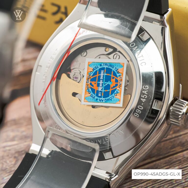 Op990 45adgs Gl X 6 1654832252853 1712584860