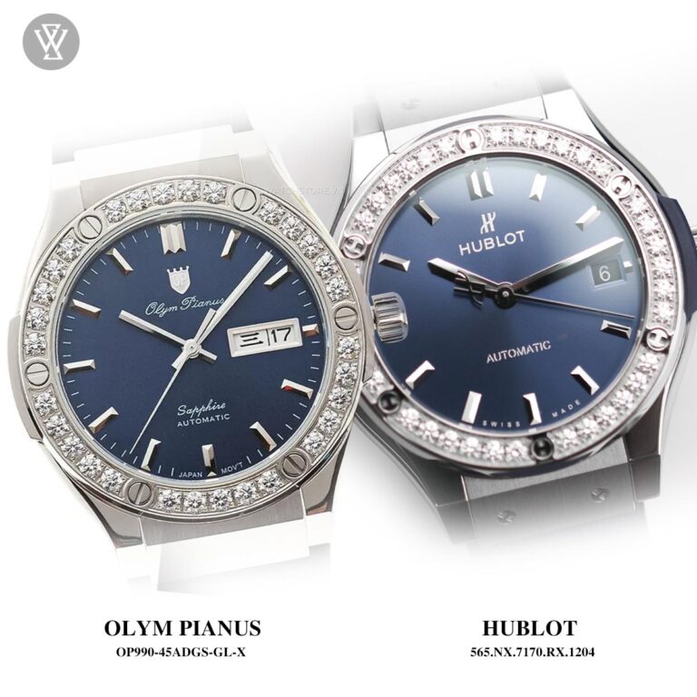 Op990 45adgs Gl X Giong Hublot 565 Nx 7170 Rx 1204 1716262177
