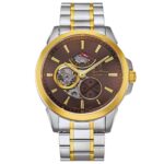 Olym Pianus 40mm Nam OP9908-88.1AGSK-N - Ảnh 1