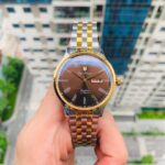 Olym Pianus 40mm Nam OP99141-56.1AGSK-N - Ảnh 2