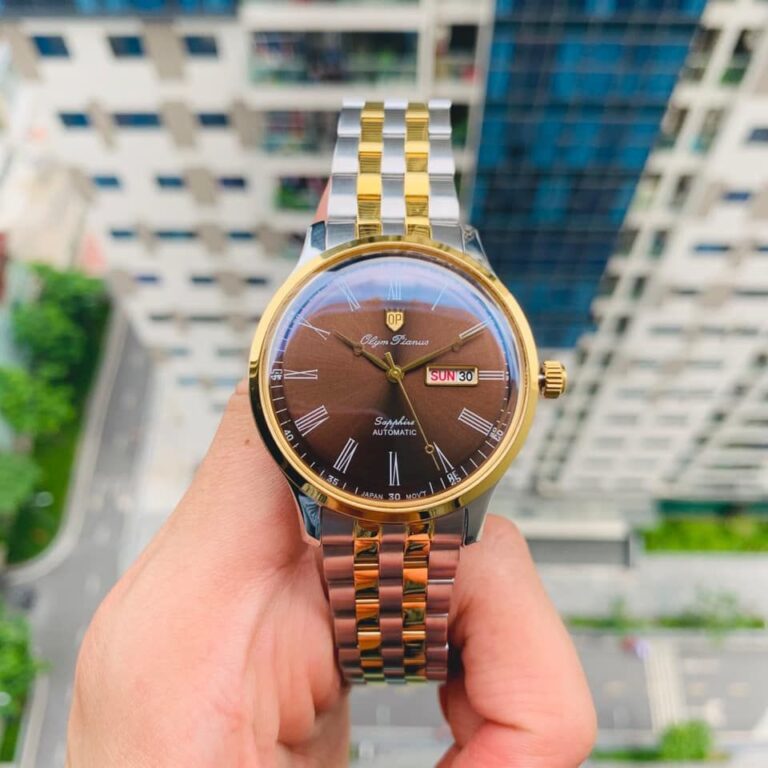 Op99141 56 1agsk N 2 1651657282123 1712584208