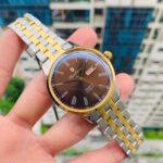 Olym Pianus 40mm Nam OP99141-56.1AGSK-N - Ảnh 3