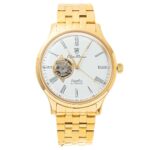 Olym Pianus 40mm Nam OP99141-71.1AGK-T - Ảnh 1