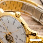 Olym Pianus 40mm Nam OP99141-71.1AGK-T - Ảnh 4