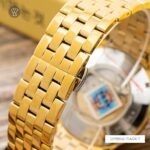 Olym Pianus 40mm Nam OP99141-71.1AGK-T - Ảnh 5