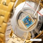 Olym Pianus 40mm Nam OP99141-71.1AGK-T - Ảnh 6