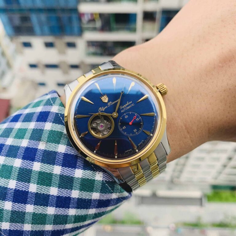 Op99141 77agsk X 3 Min 1651658072095 1712584213