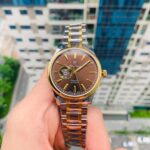 Olym Pianus 40mm Nam OP9927-71AMSK-N - Ảnh 2