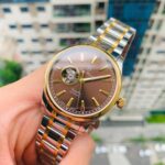 Olym Pianus 40mm Nam OP9927-71AMSK-N - Ảnh 3