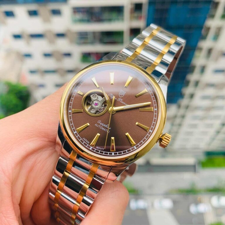 Op9927 71amsk N 2 Min 1651658304712 1712584215