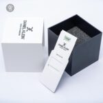 Daniel Klein 35mm Nữ DK.1.12830-1 - Ảnh 8