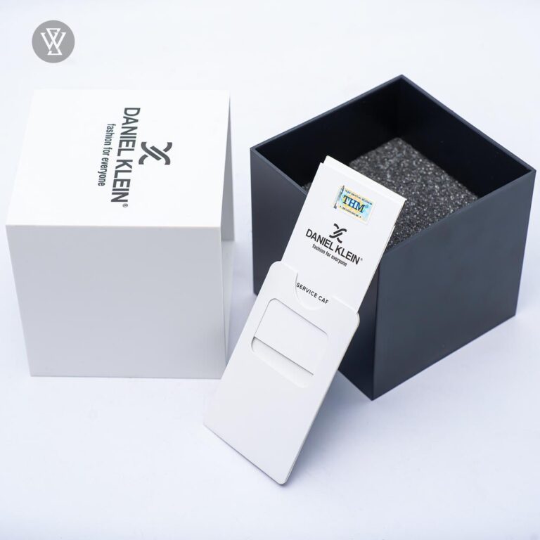 Phi04348 1 1652518875919 1712584668