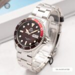 Orient 41.8mm Nam RA-AA0814R39B (RA-AA0814R19B) - Ảnh 2