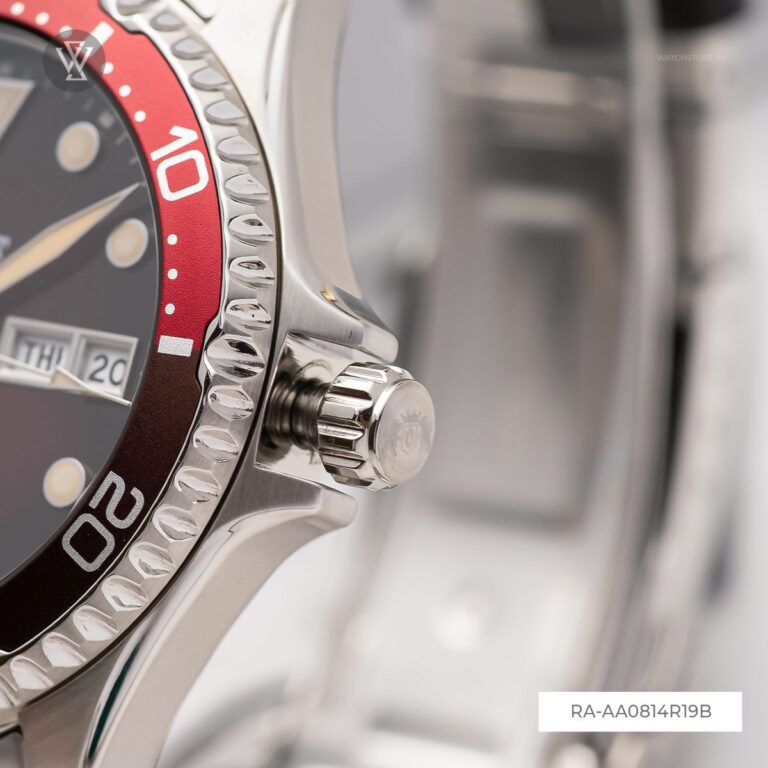 Ra Aa0814r19b 4 1652153007574 1712584124