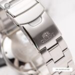 Orient 41.8mm Nam RA-AA0814R39B (RA-AA0814R19B) - Ảnh 5