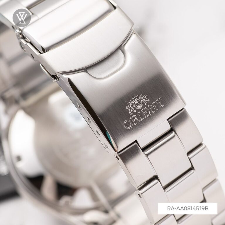 Ra Aa0814r19b 5 1652153011213 1712584124