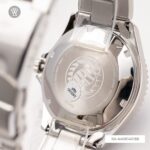 Orient 41.8mm Nam RA-AA0814R39B (RA-AA0814R19B) - Ảnh 6