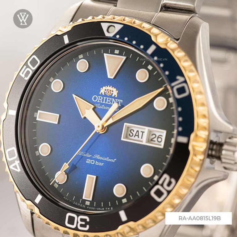 Ra Aa0815l19b 4 1670550273434 1712584441