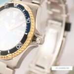 Orient 41.8mm Nam RA-AA0815L39B (RA-AA0815L19B) - Ảnh 5