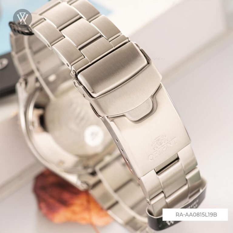 Ra Aa0815l19b 7 1670550283870 1712584443