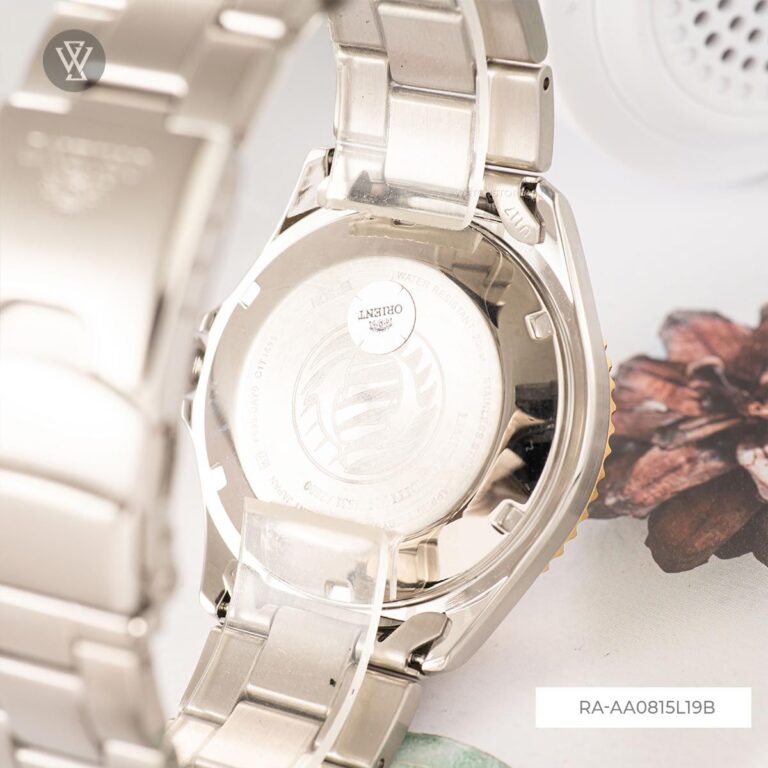 Ra Aa0815l19b 8 1670550287537 1712584443