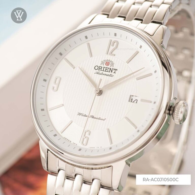 Ra Ac0j10s00c 2 1670549511913 1712585159