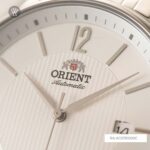 Orient 42mm Nam RA-AC0J10S30C (RA-AC0J10S00C) - Ảnh 4