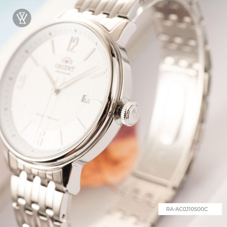 Ra Ac0j10s00c 4 1670549519696 1712585160