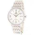 Orient 42mm Nam RA-AC0J10S30C (RA-AC0J10S00C) - Ảnh 1